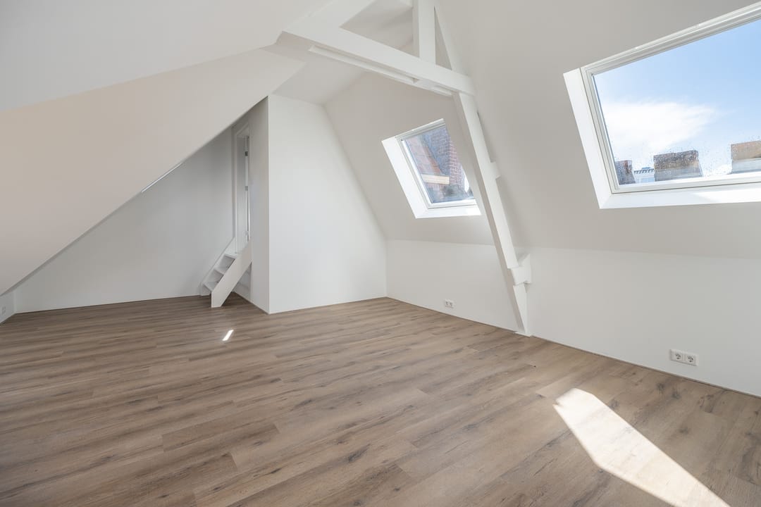 Foto 11 van Langstraat 47-C