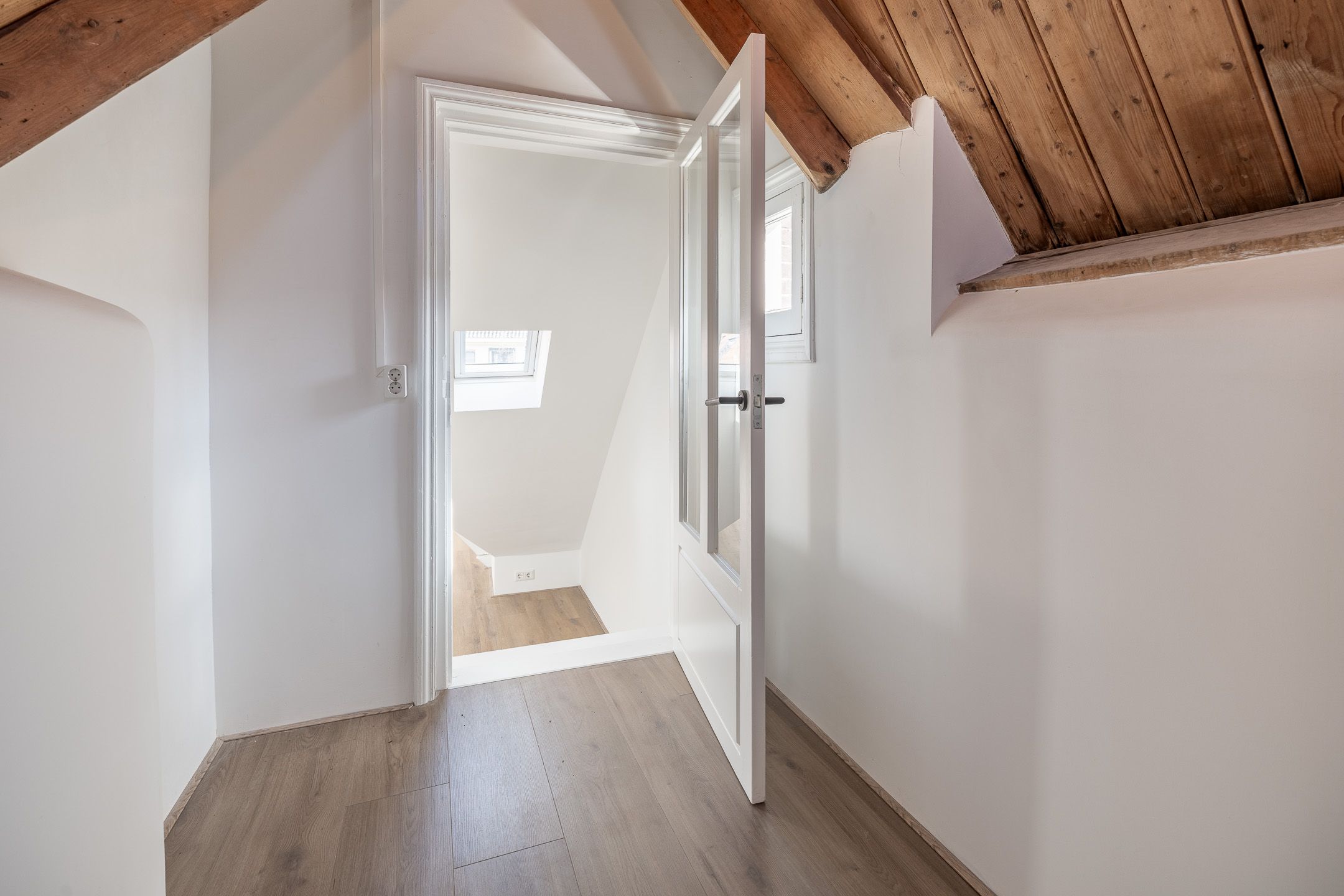 Foto 18 van Langstraat 47-C