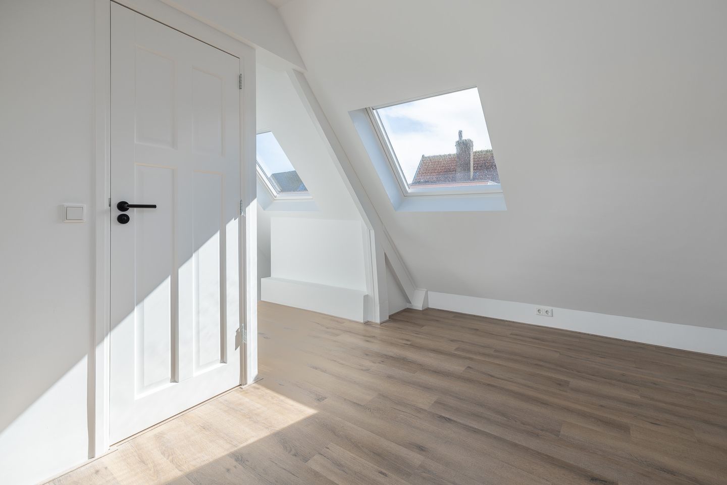 Foto 20 van Langstraat 47-C