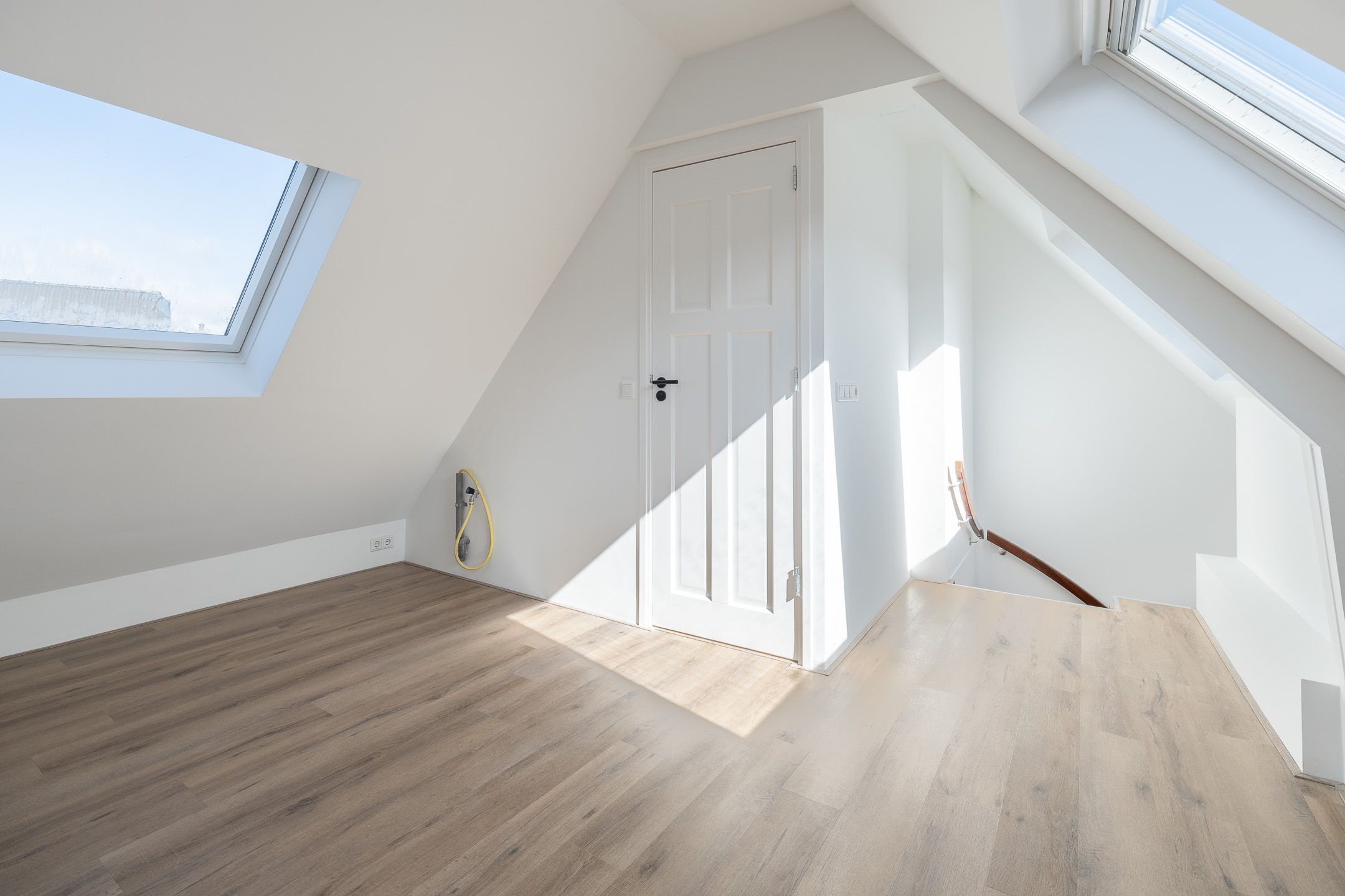 Foto 21 van Langstraat 47-C