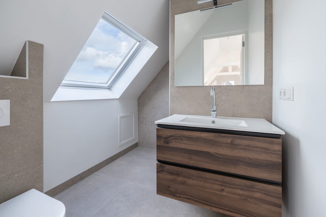 Foto 22 van Langstraat 47-C