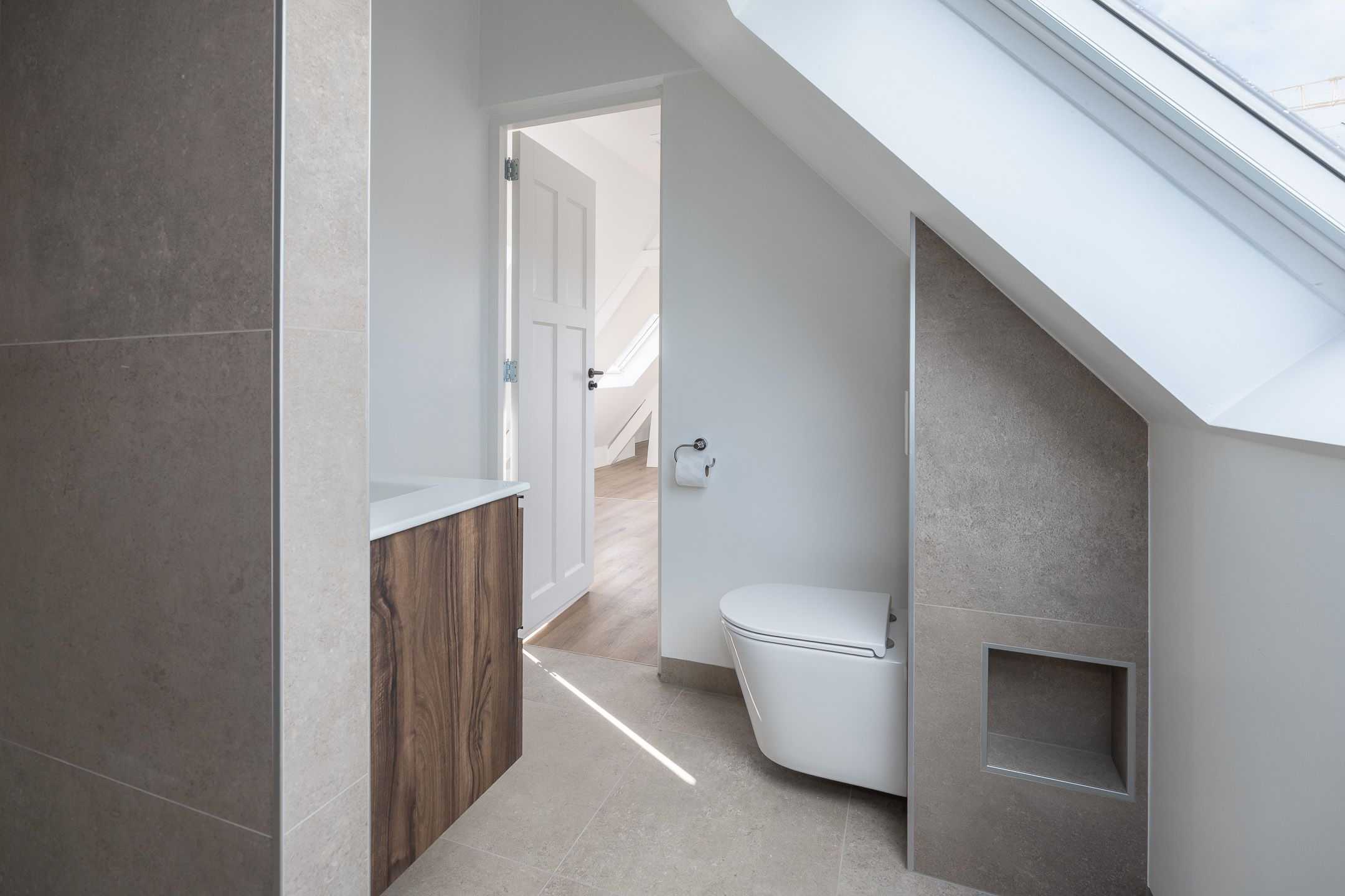 Foto 24 van Langstraat 47-C