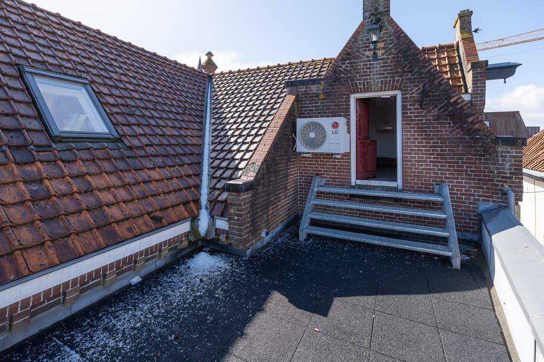 Foto 26 van Langstraat 47-C