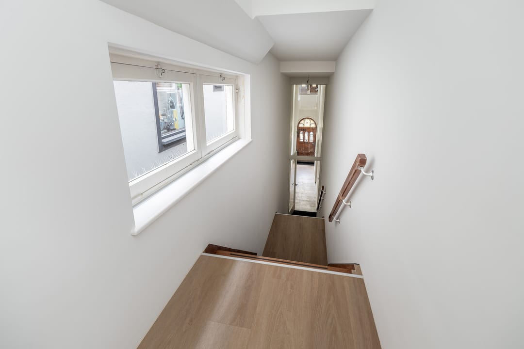 Foto 28 van Langstraat 47-C