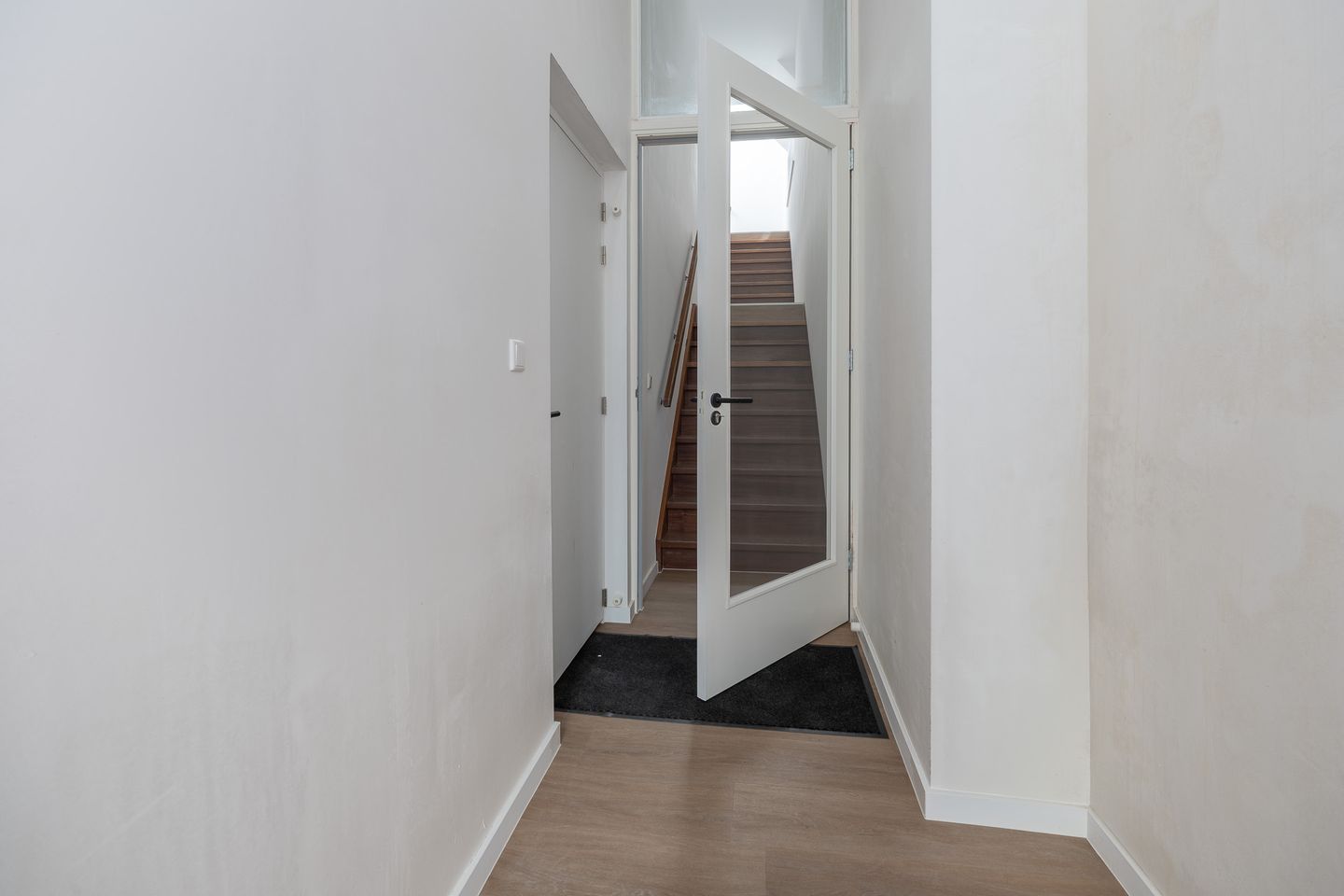 Foto 29 van Langstraat 47-C