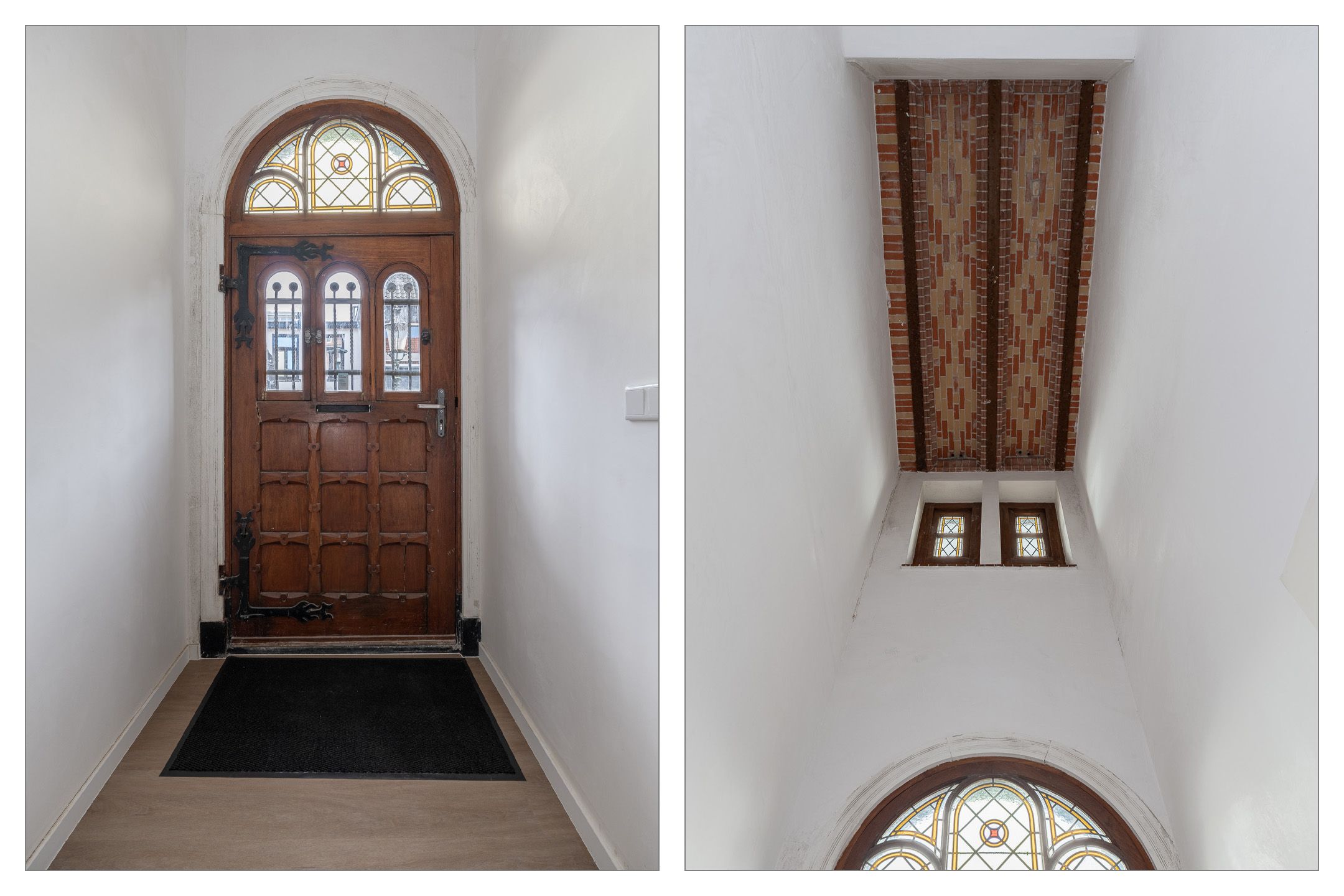 Foto 30 van Langstraat 47-C