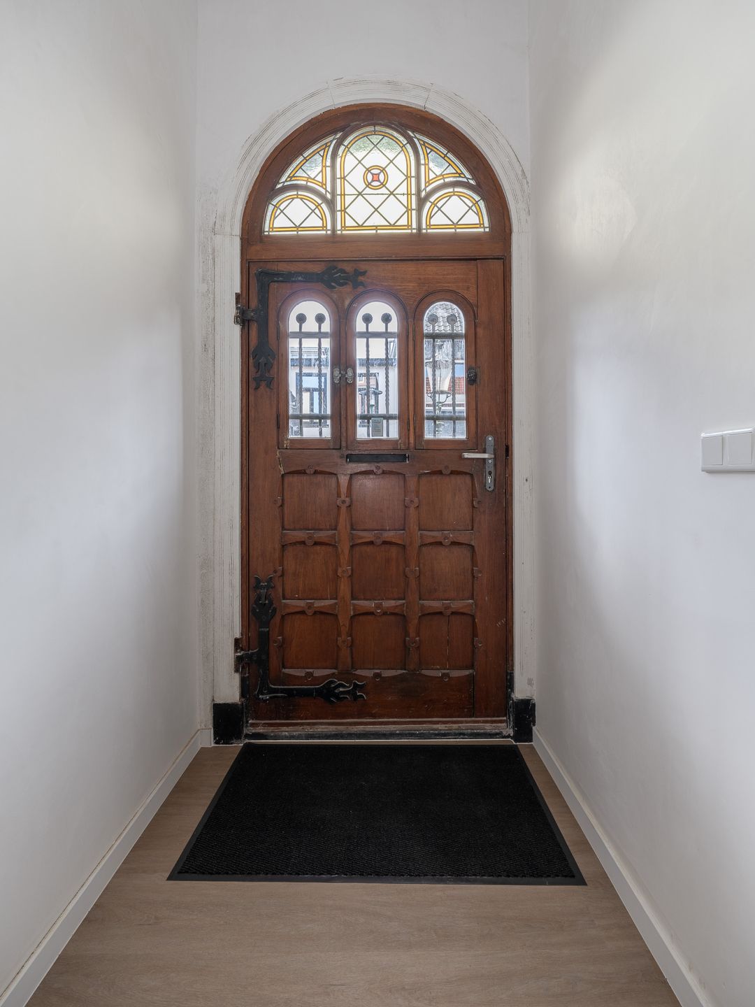 Foto 31 van Langstraat 47-C