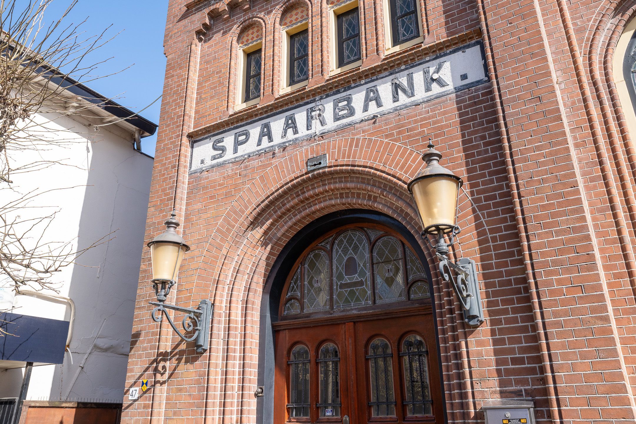 Foto 36 van Langstraat 47-C