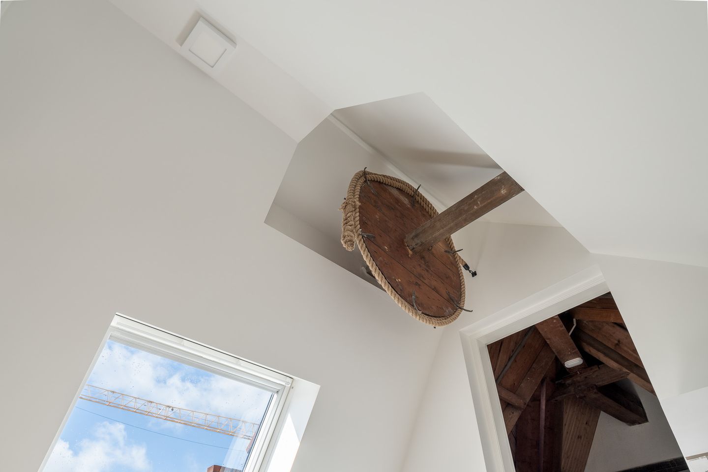 Foto 14 van Langstraat 47-C