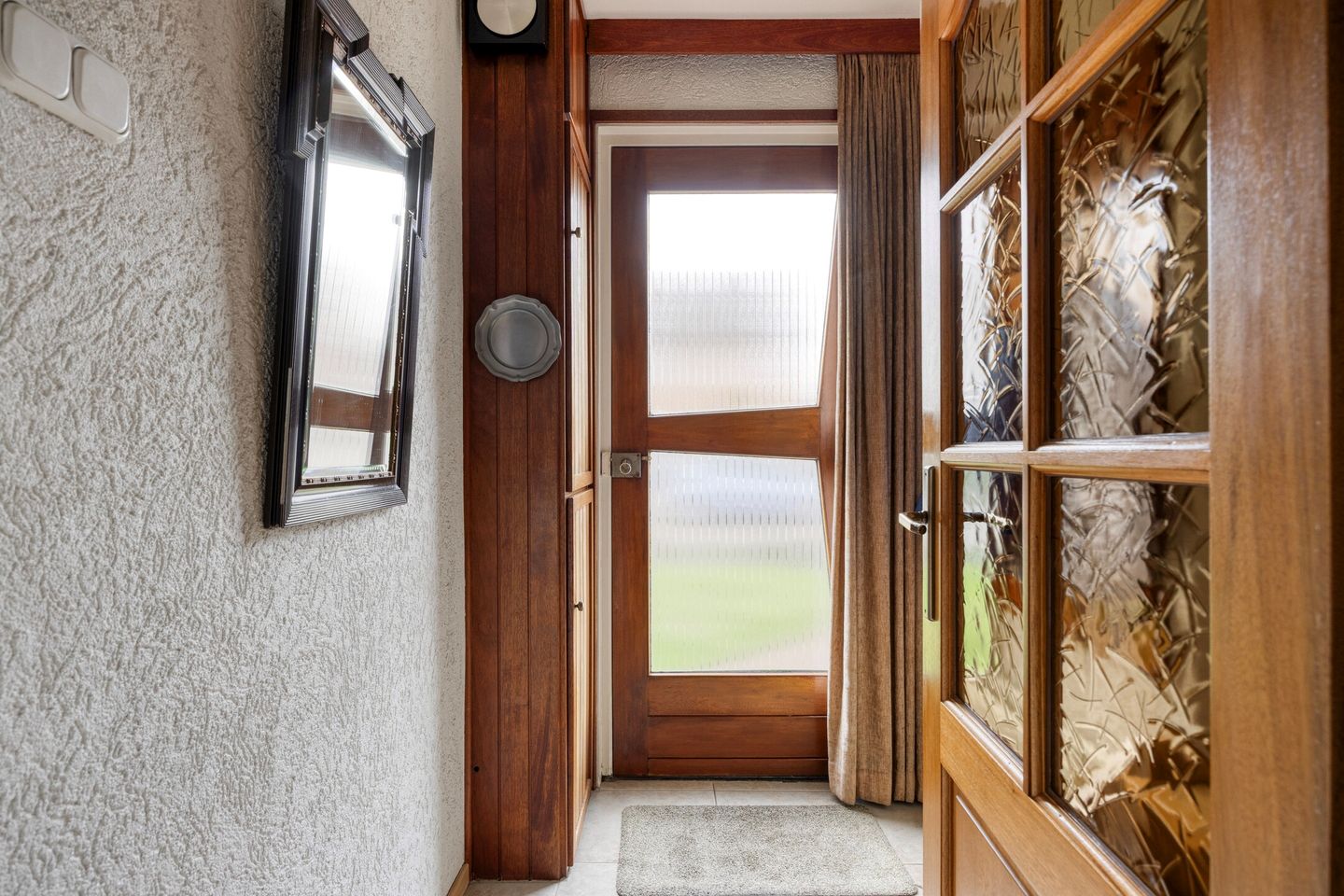 Foto 4 van Meidoornstraat 9