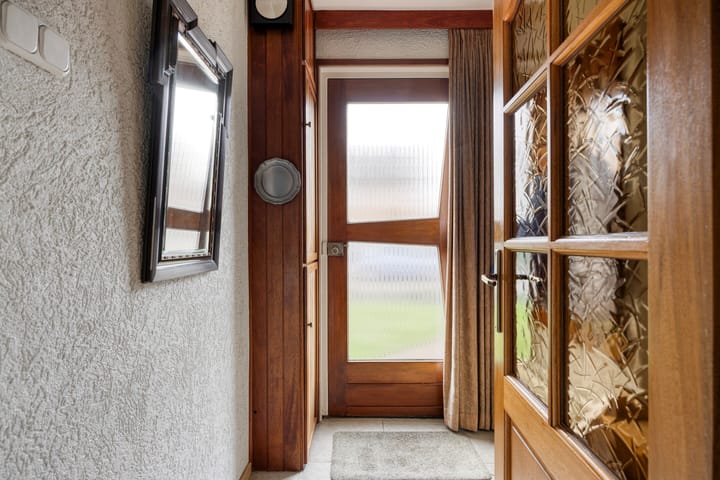 Foto 4 van Meidoornstraat 9