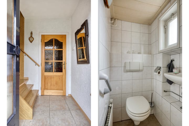 Foto 5 van Meidoornstraat 9