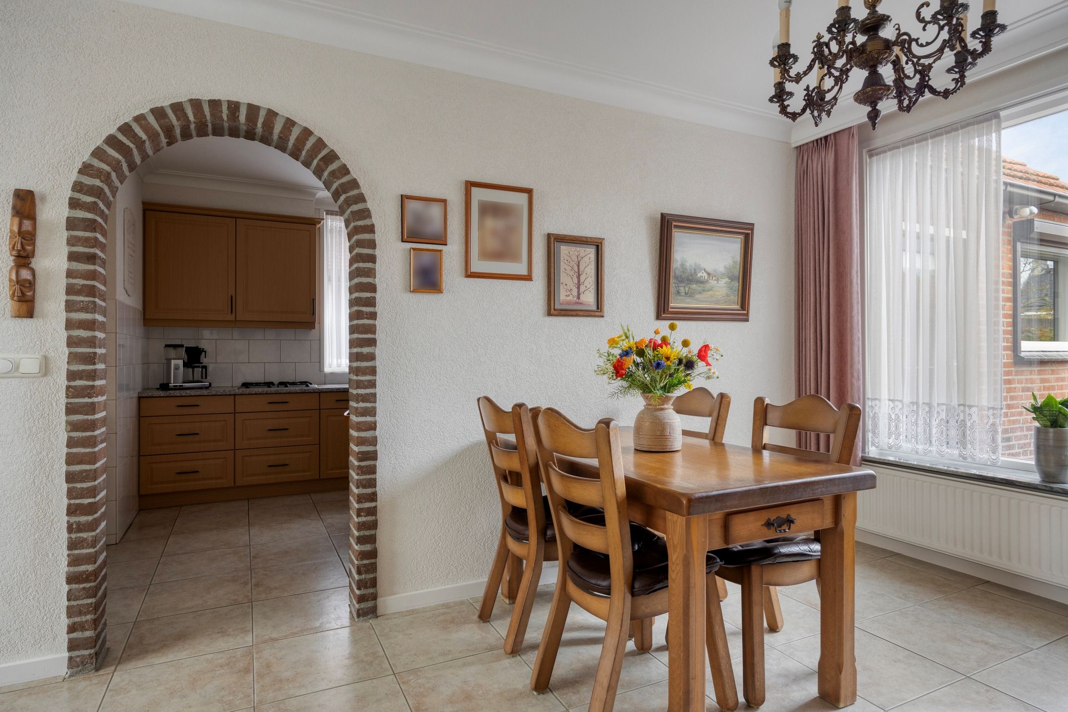 Foto 9 van Meidoornstraat 9