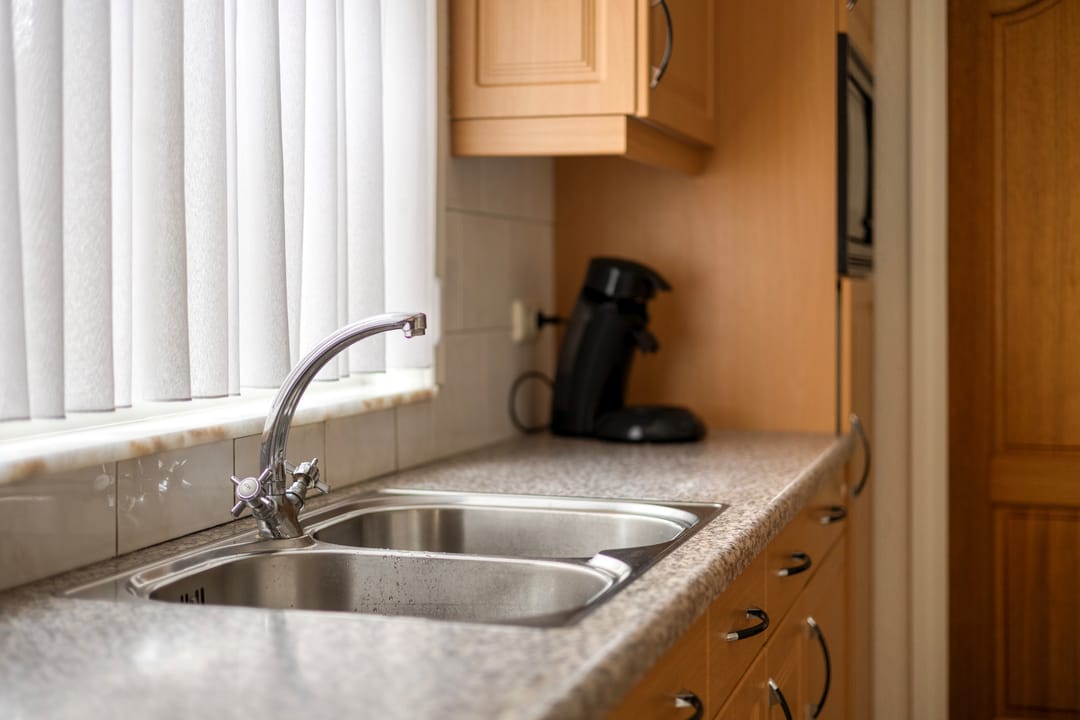 Foto 17 van Meidoornstraat 9