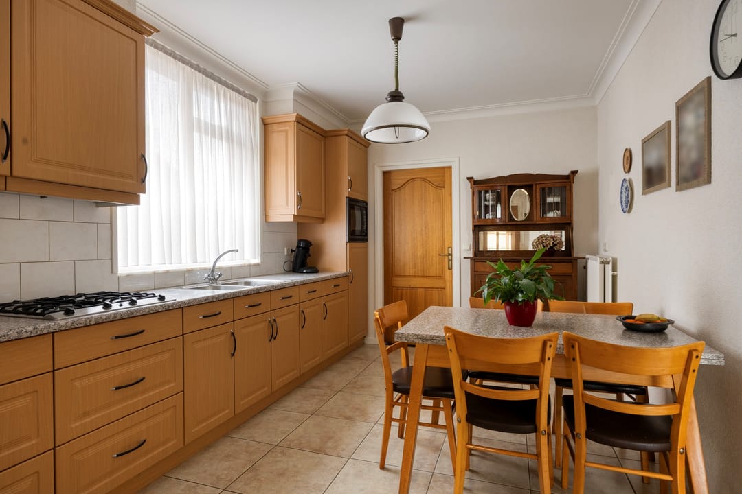 Foto 16 van Meidoornstraat 9