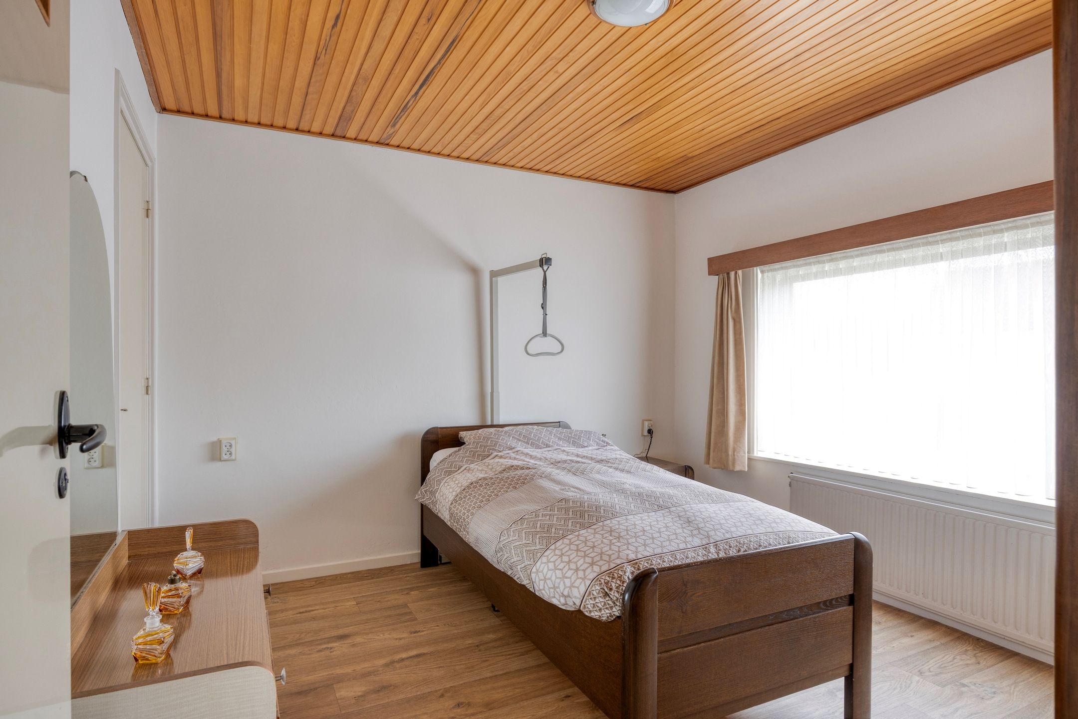 Foto 21 van Meidoornstraat 9