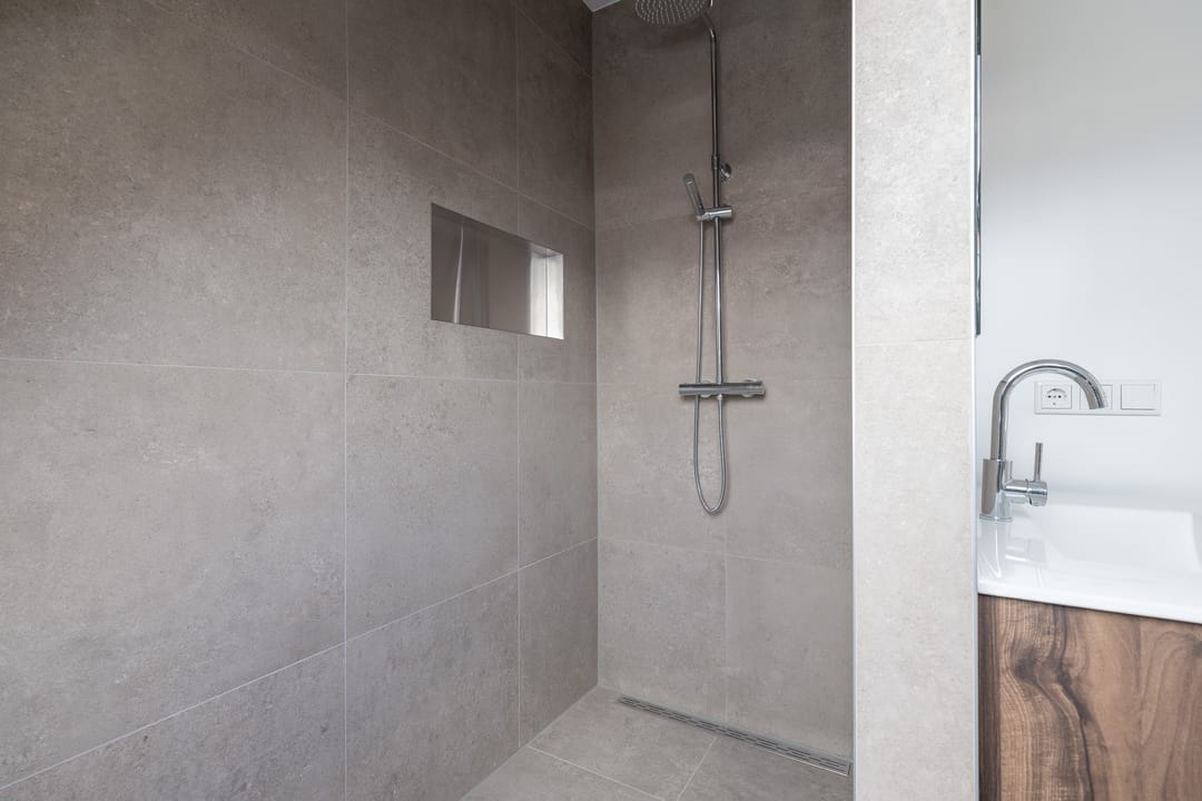 Foto 23 van Langstraat 47-C