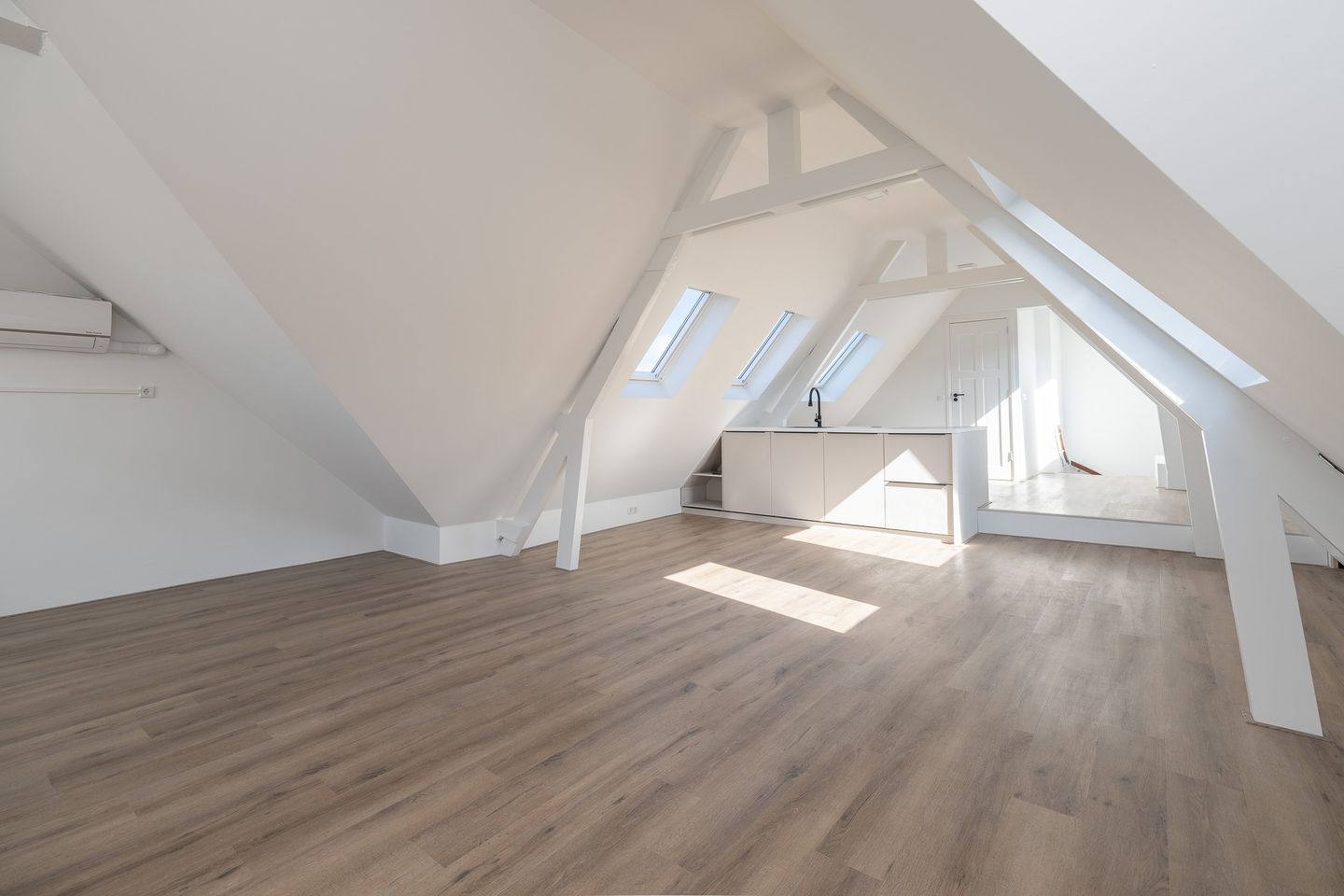 Foto 5 van Langstraat 47-C