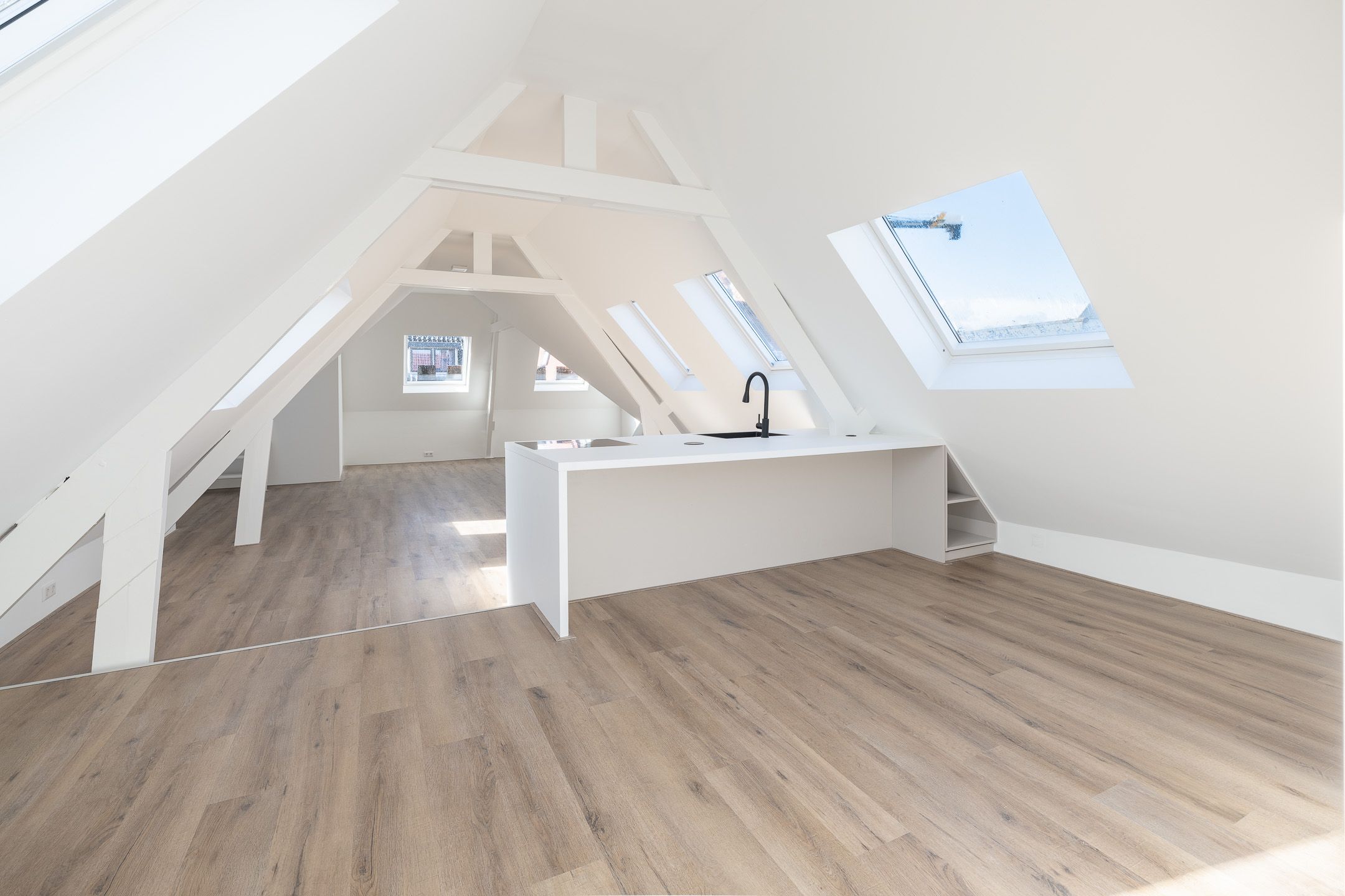 Foto 9 van Langstraat 47-C