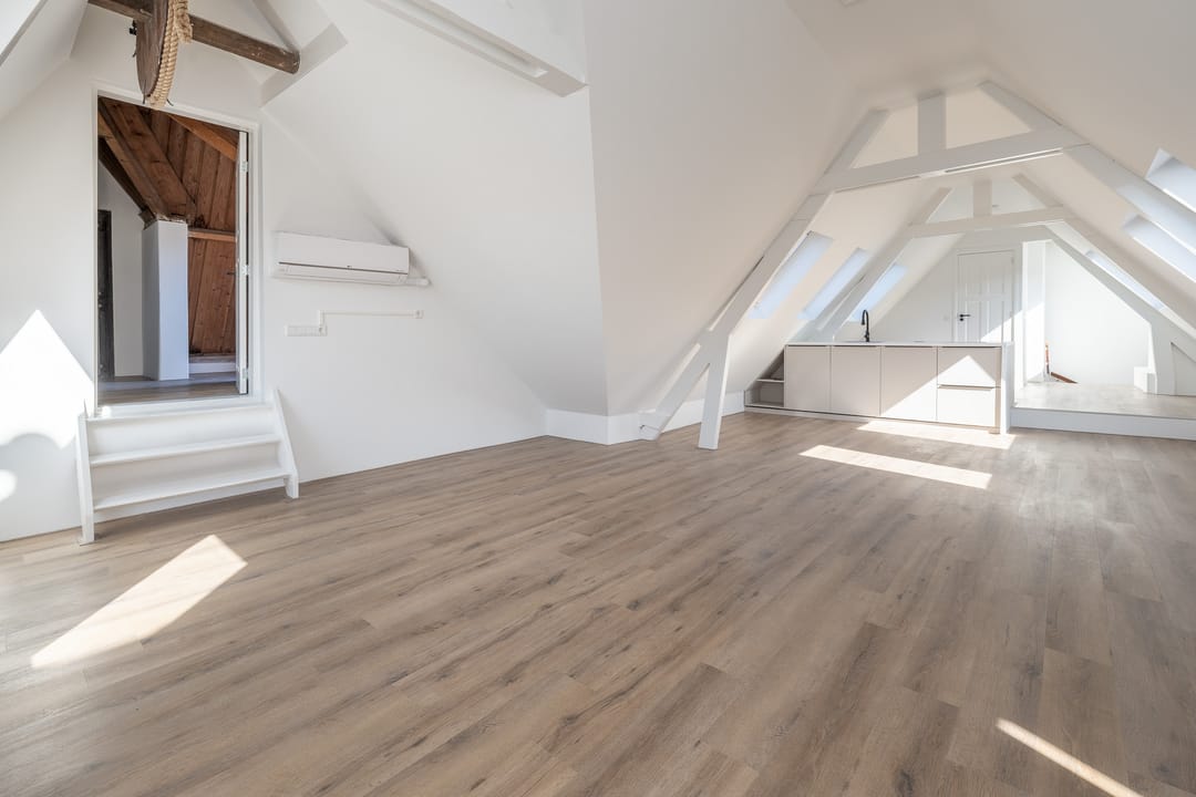 Foto 13 van Langstraat 47-C