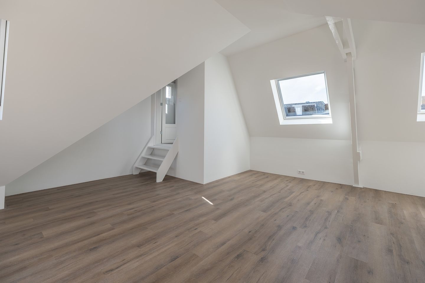 Foto 19 van Langstraat 47-C