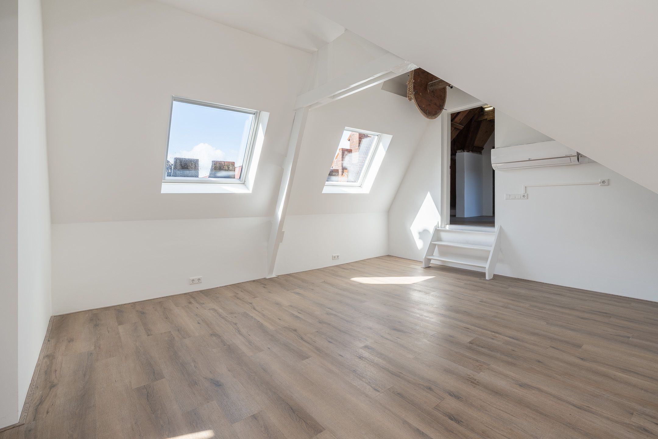 Foto 12 van Langstraat 47-C