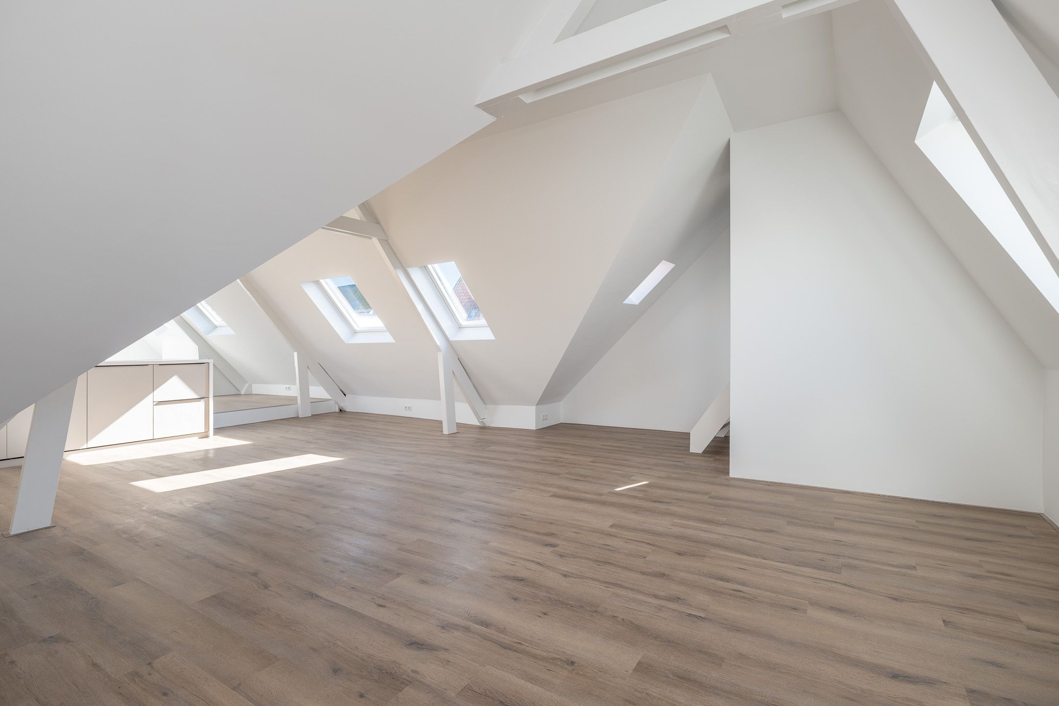 Foto 6 van Langstraat 47-C