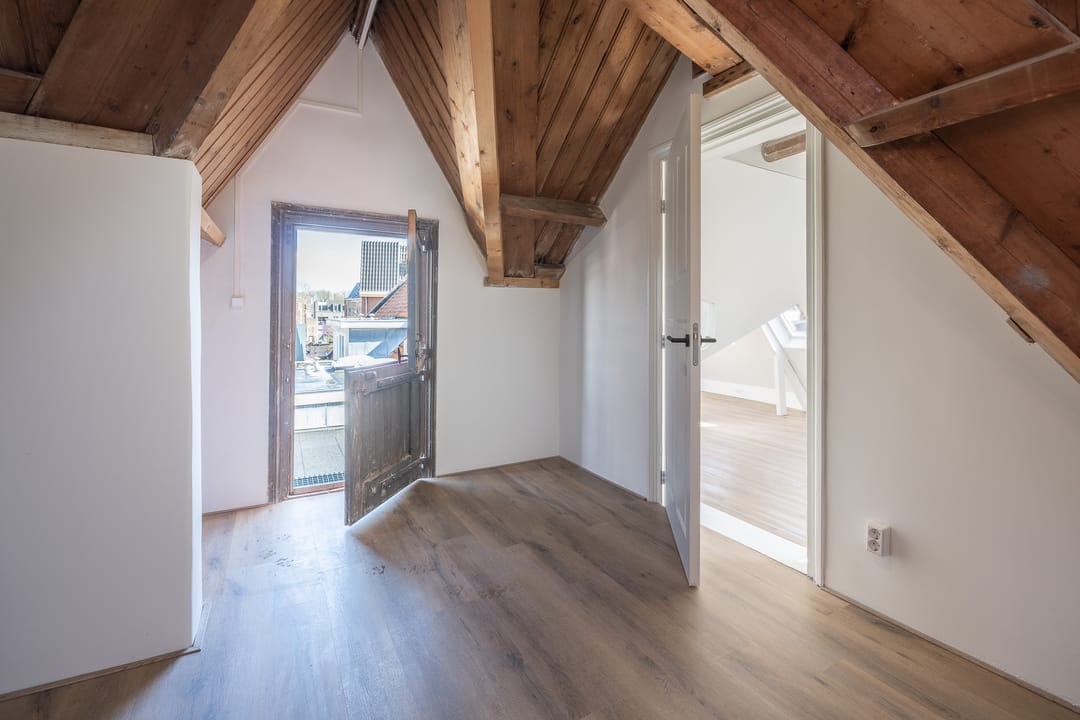 Foto 16 van Langstraat 47-C