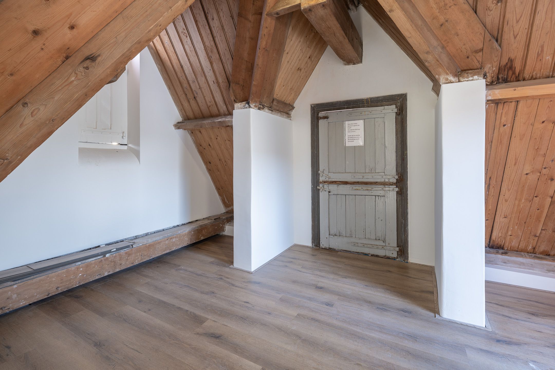 Foto 15 van Langstraat 47-C