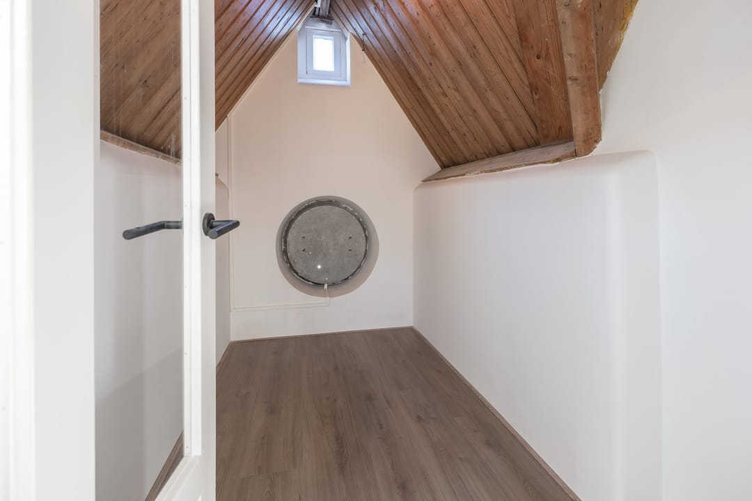 Foto 17 van Langstraat 47-C