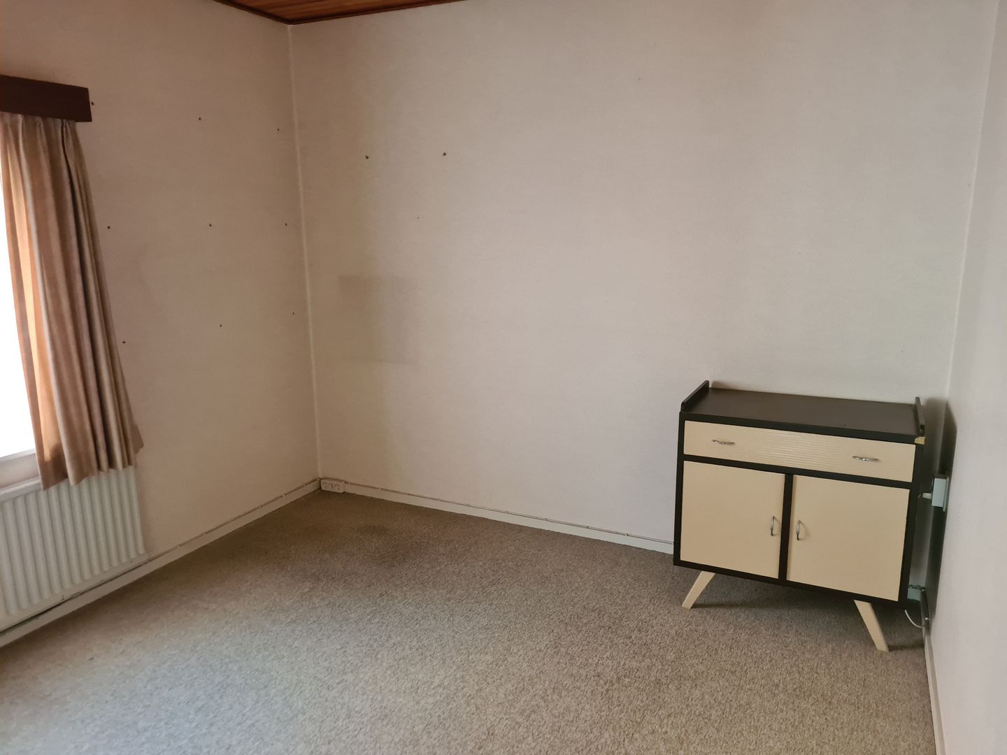 Foto 25 van Meidoornstraat 9