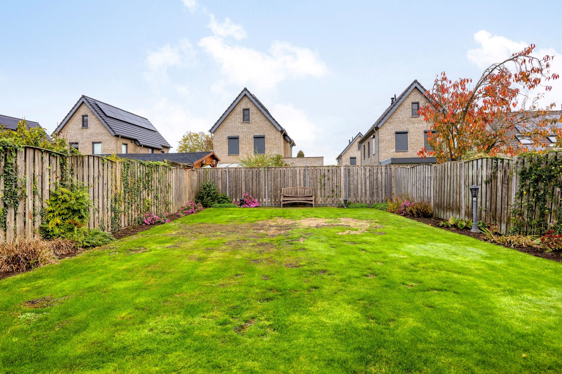 Foto 39 van Meidoornstraat 9