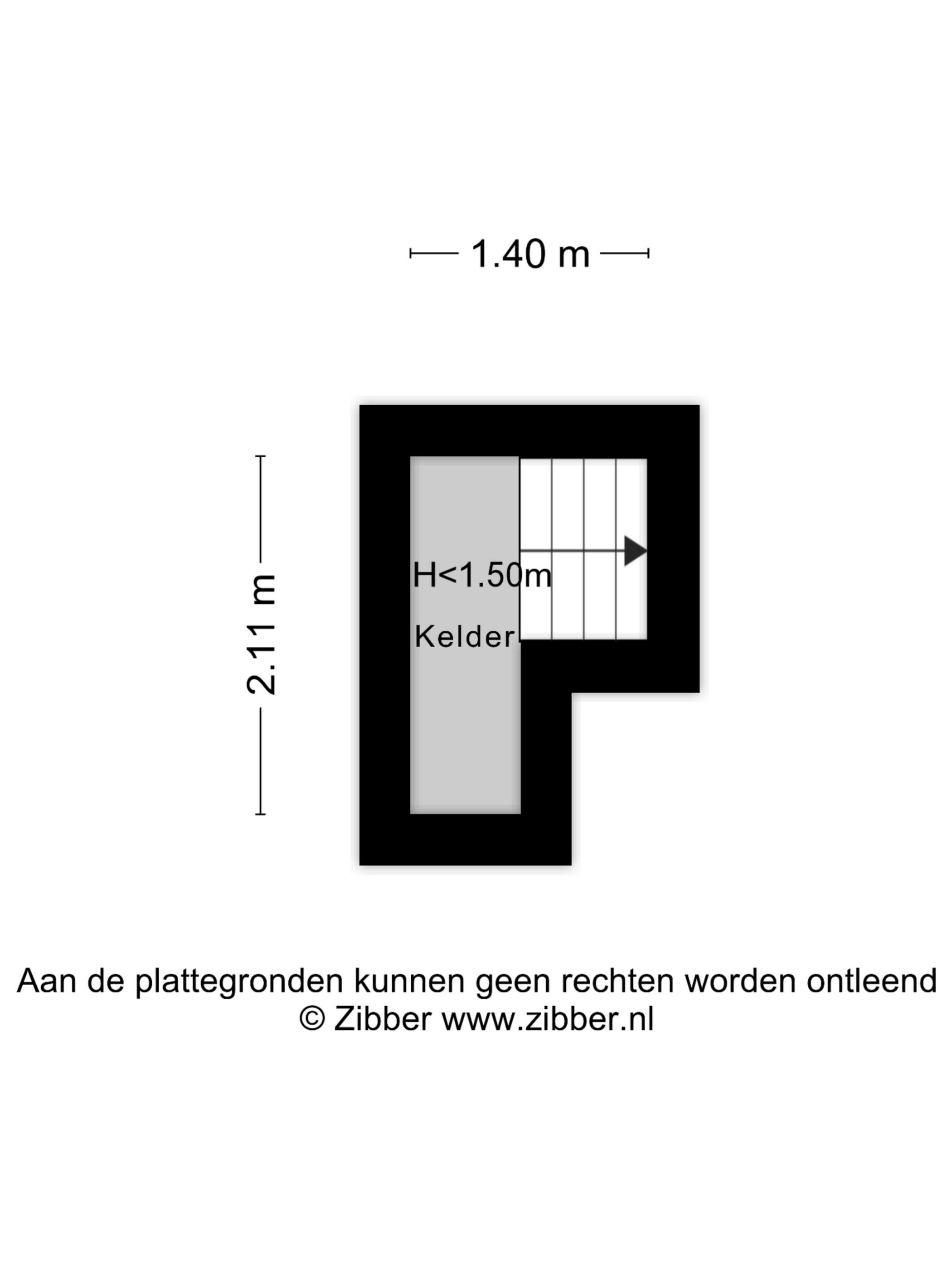 Foto 45 van Meidoornstraat 9