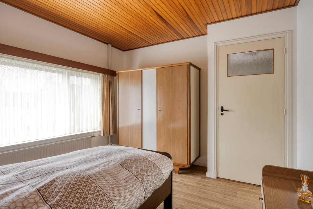 Foto 22 van Meidoornstraat 9