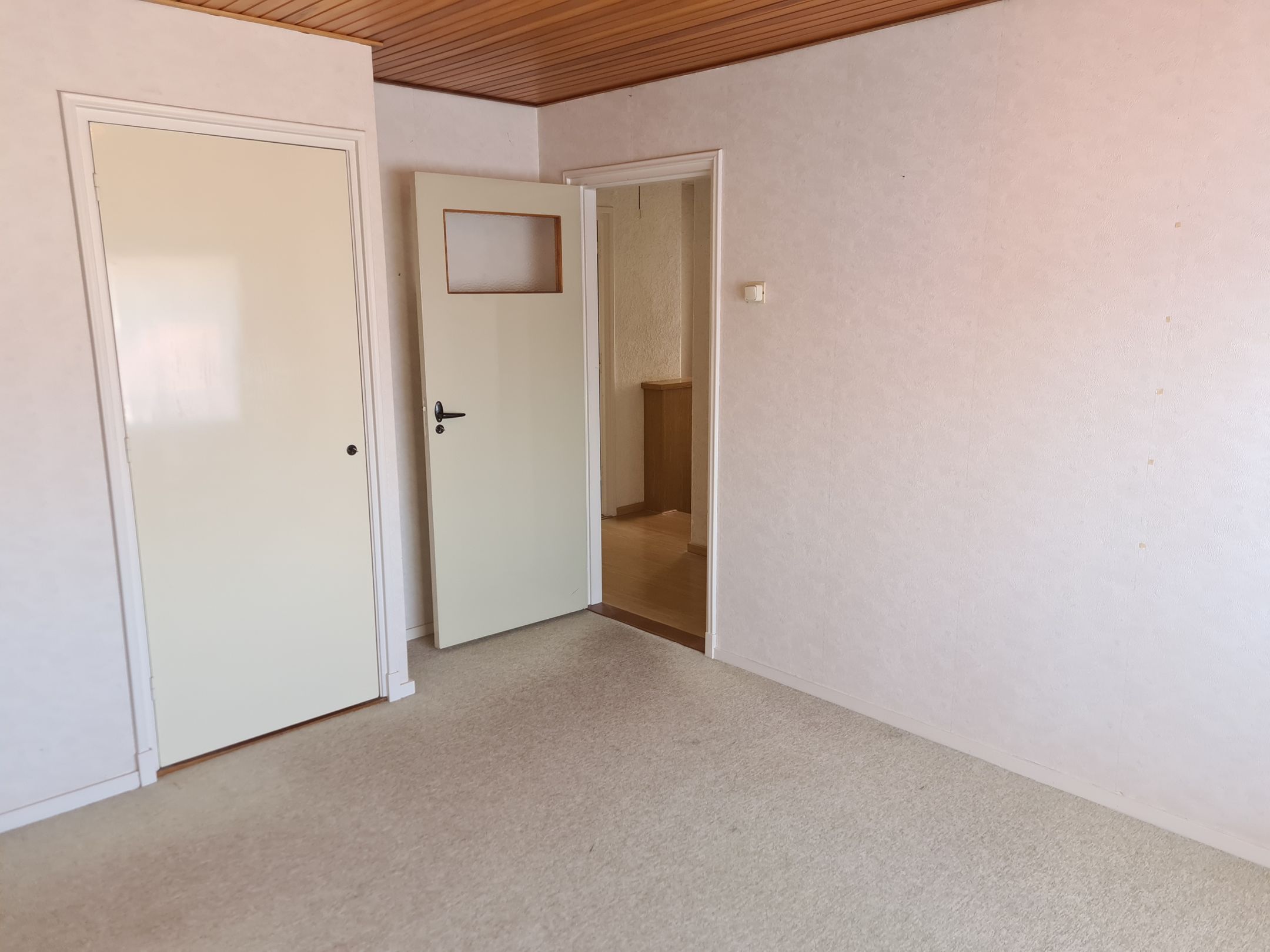 Foto 24 van Meidoornstraat 9