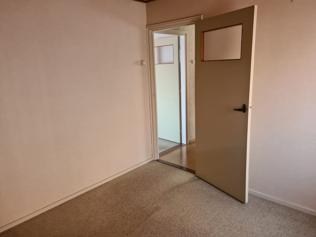 Foto 26 van Meidoornstraat 9