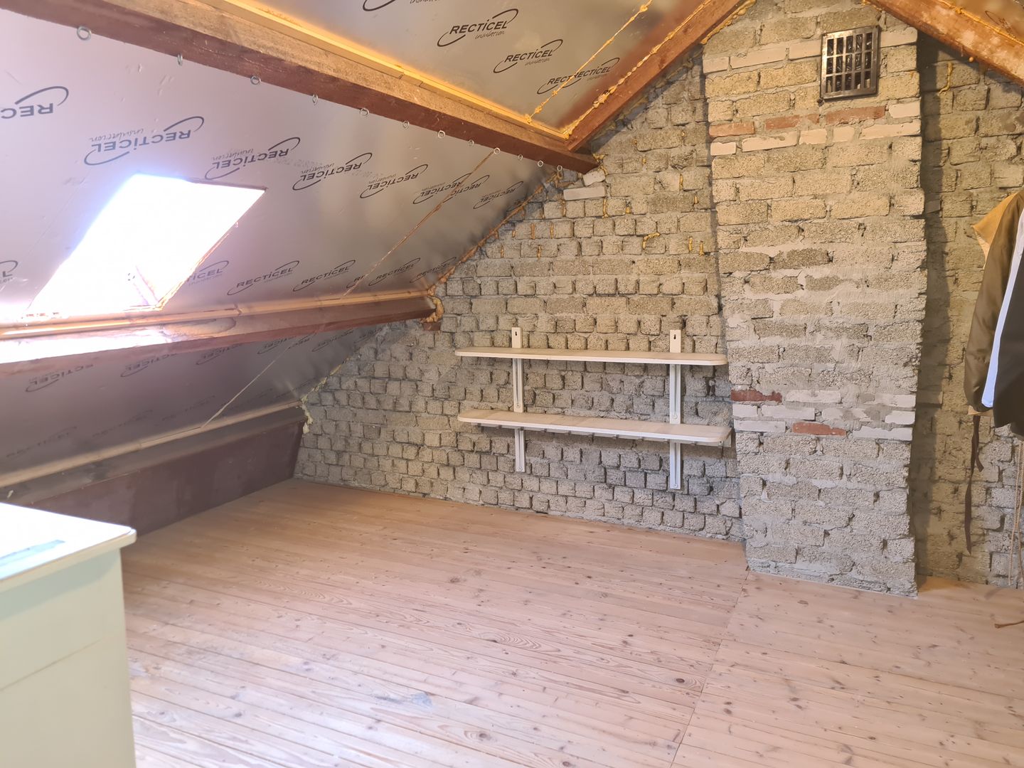 Foto 29 van Meidoornstraat 9