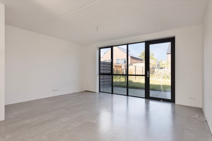 Foto 5 van R.A. de Monchystraat 37