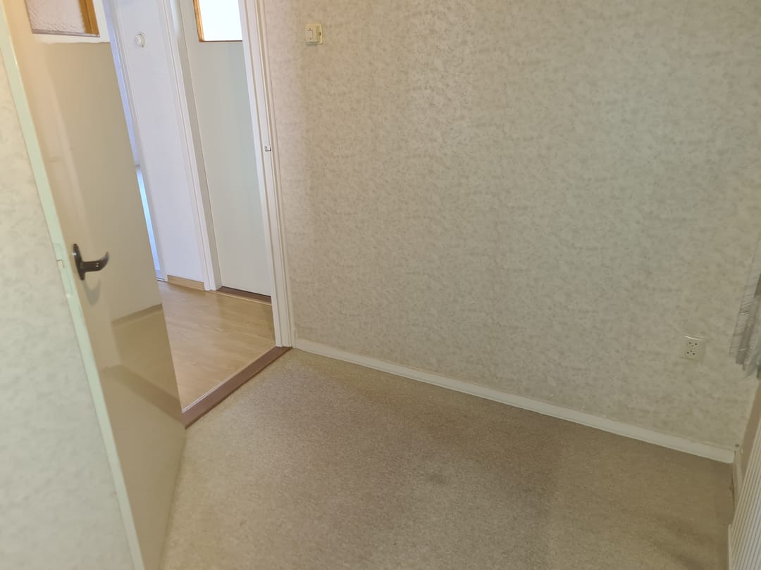 Foto 28 van Meidoornstraat 9