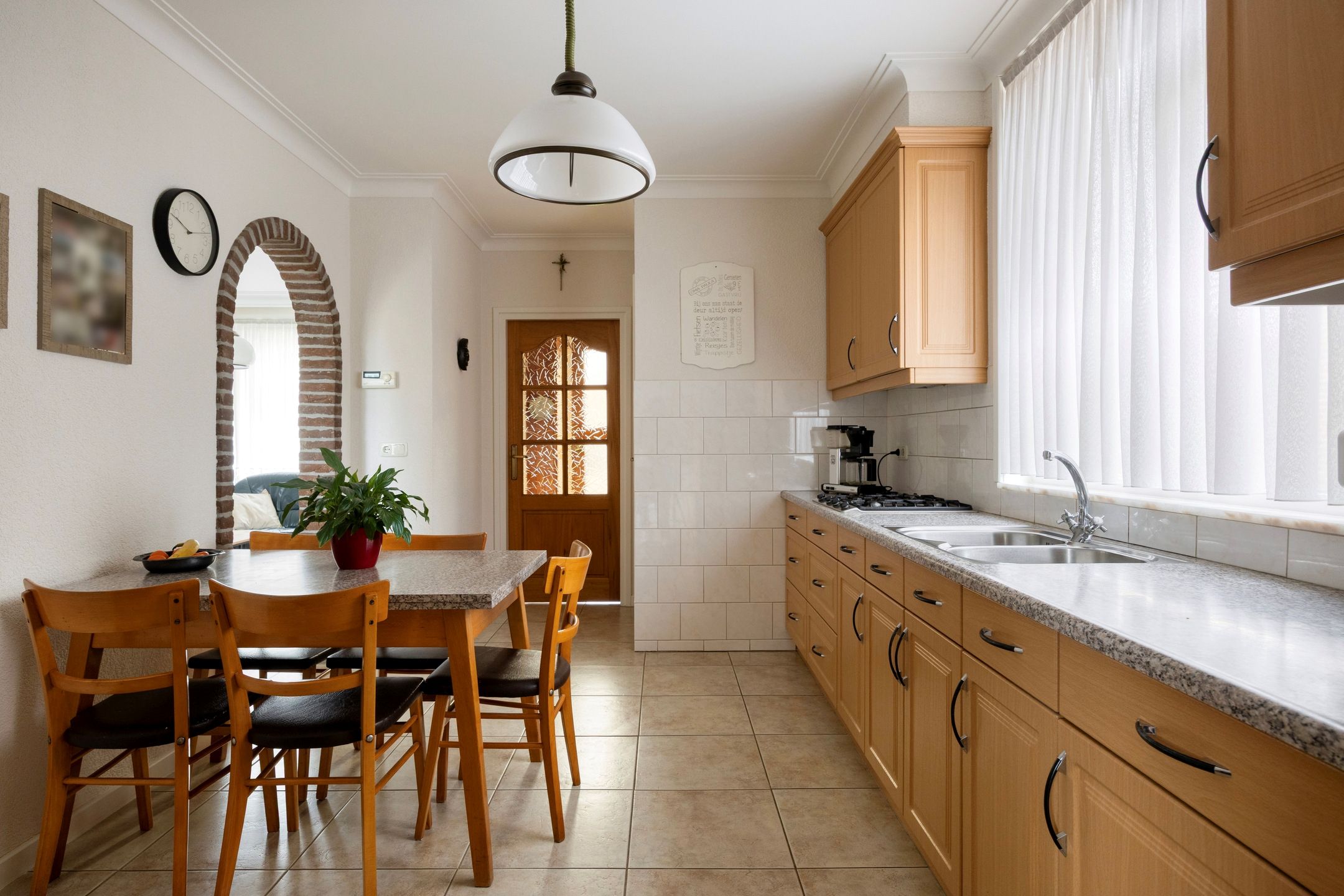 Foto 15 van Meidoornstraat 9