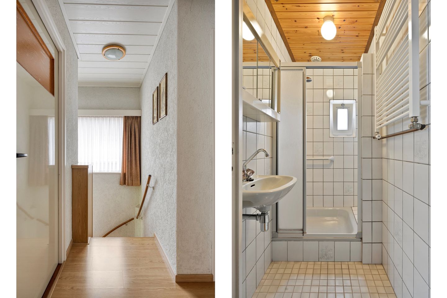 Foto 20 van Meidoornstraat 9