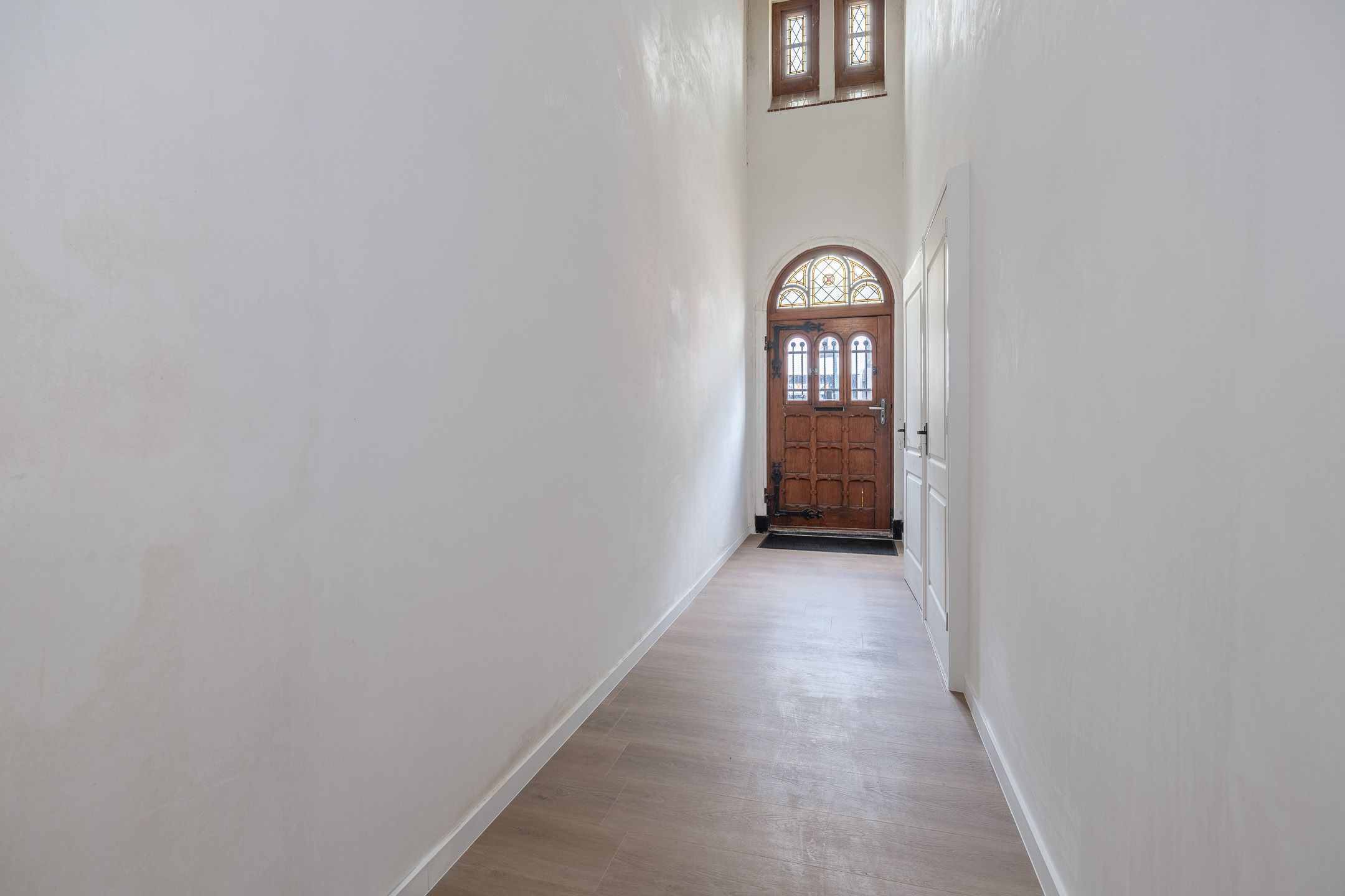 Foto 33 van Langstraat 47-C