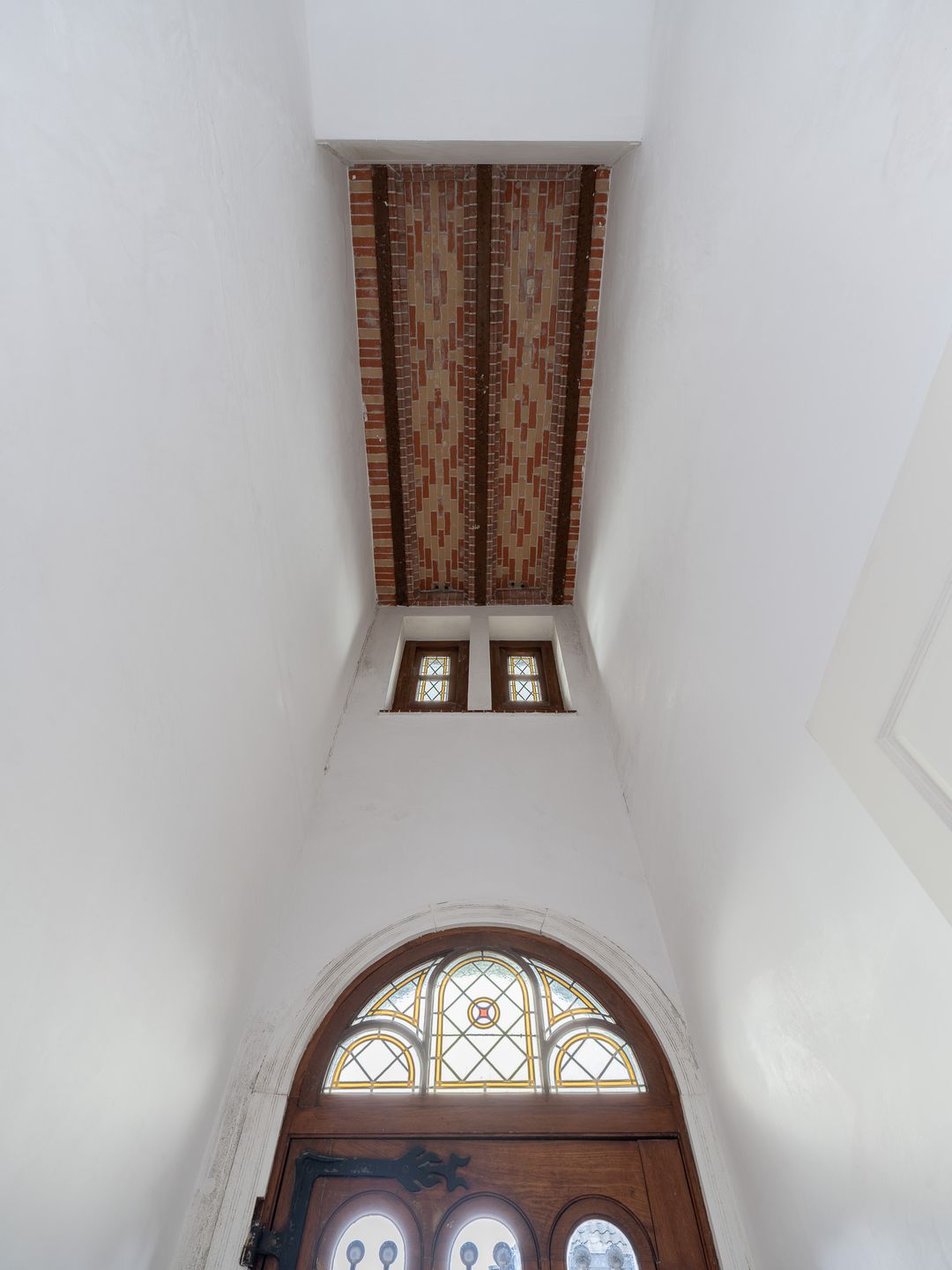 Foto 32 van Langstraat 47-C