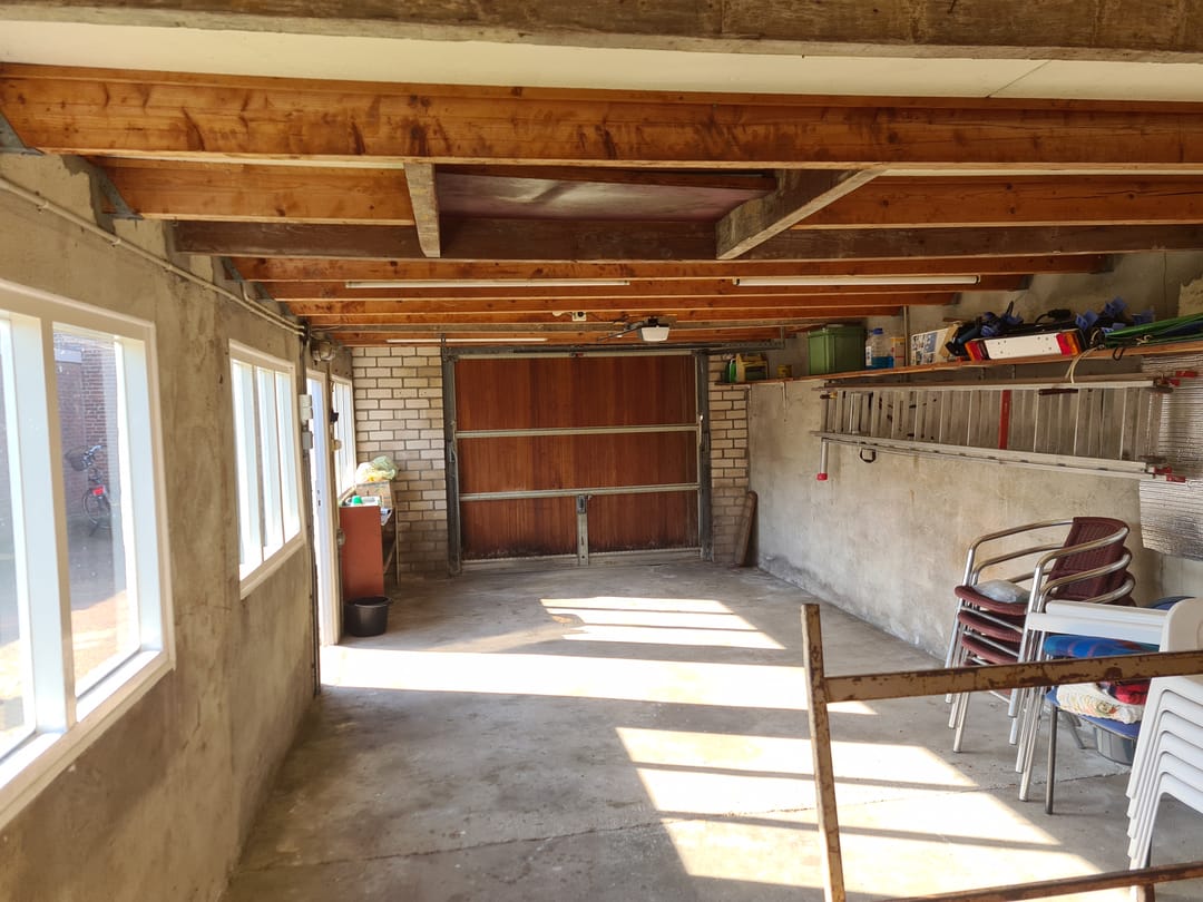 Foto 32 van Meidoornstraat 9