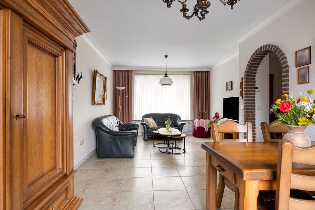 Foto 11 van Meidoornstraat 9