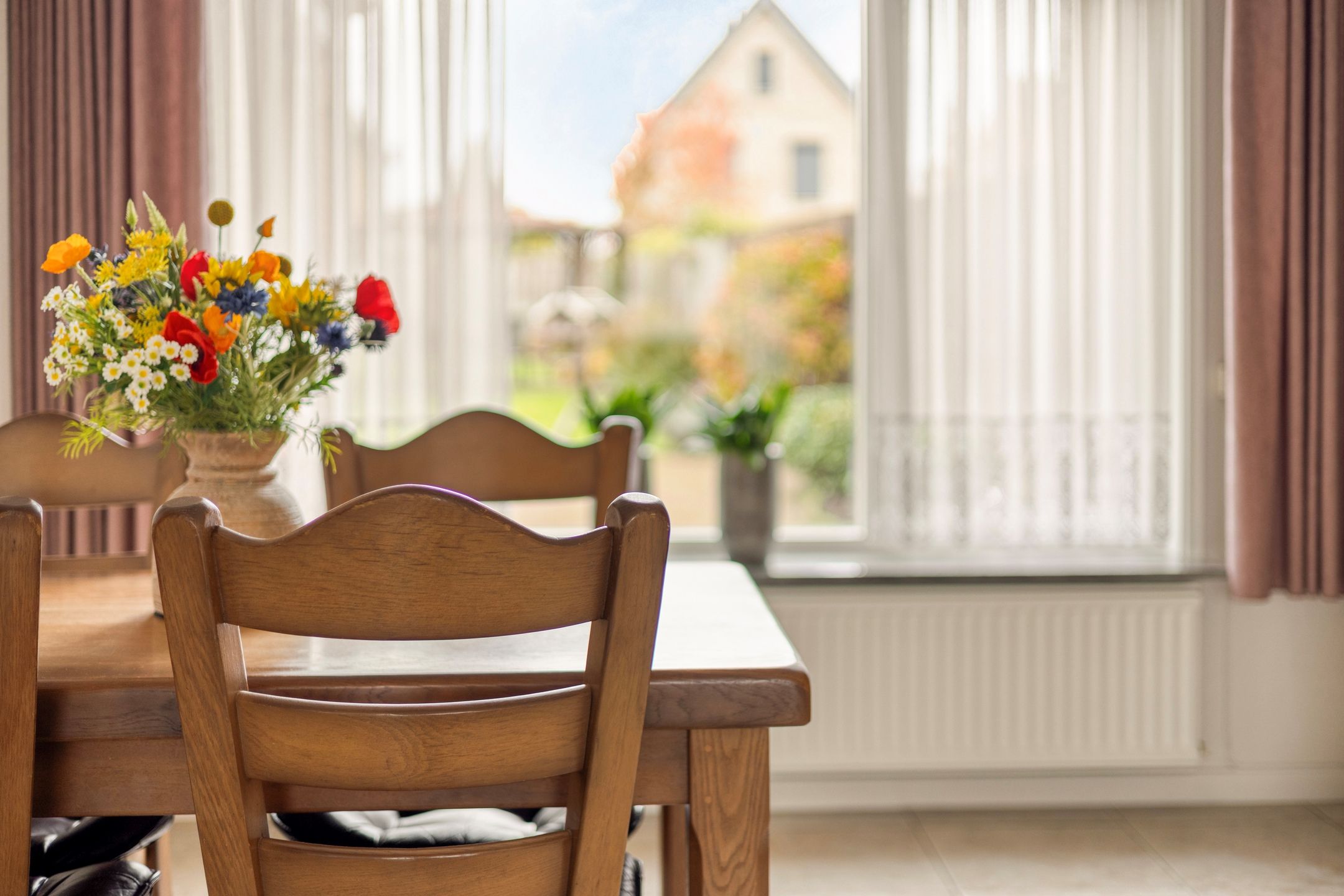 Foto 12 van Meidoornstraat 9