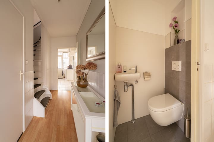 Foto 4 van Tilanussingel 3