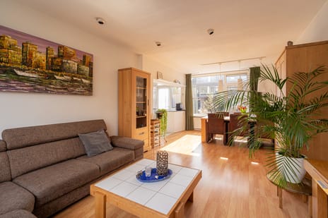 Tilanussingel 3 secondary image