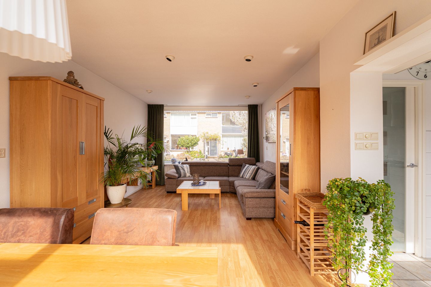 Foto 5 van Tilanussingel 3