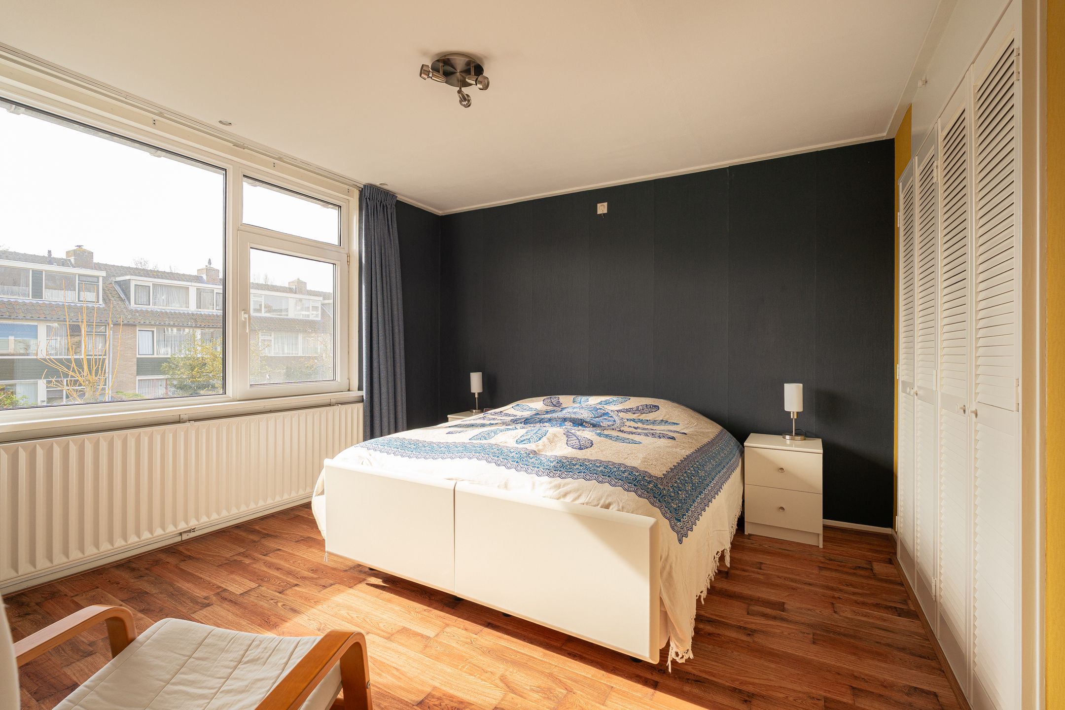 Foto 15 van Tilanussingel 3